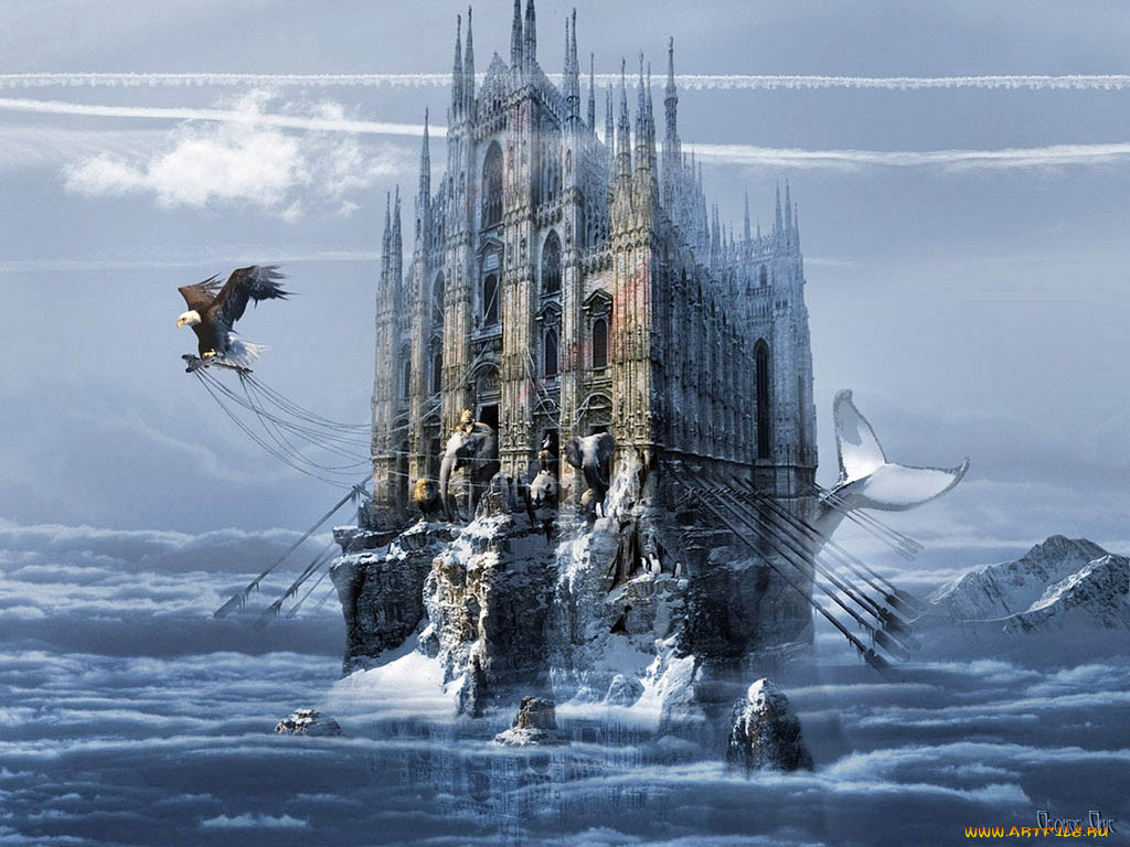 , 